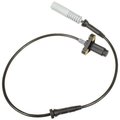 Holstein Abs Wheel Speed Sensor, 2ABS0038 2ABS0038